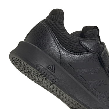 Tenisice i cipele adidas Performance Tensaur Sport 2.0 CF K Crna | GW6439, 6