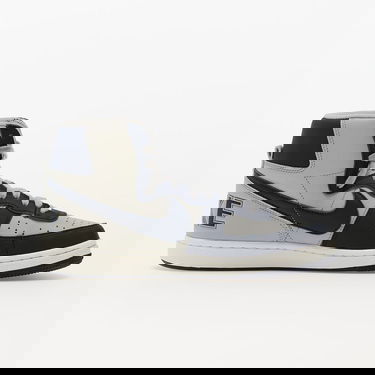 Tenisice i cipele Nike Terminator High "Georgetown" Siva | FB1832-001, 3