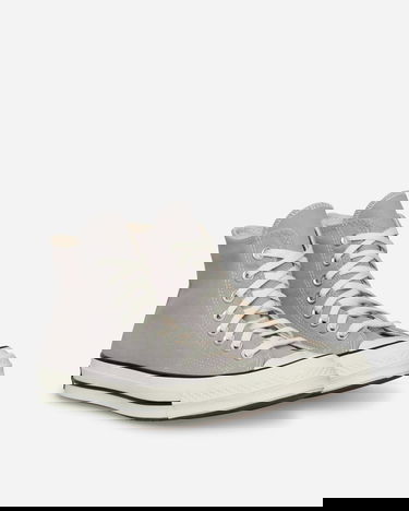 Tenisice i cipele Converse CHUCK 70 HI Siva | A08615C, 2