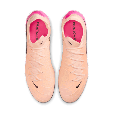 Tenisice i cipele Nike Phantom GX 2 Pro FG Ružičasta | FJ2563-800, 2