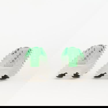 Tenisice i cipele New Balance Fresh Foam 1080 v14 M1080J14 Zelena | NBM1080J14, 4