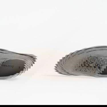 Tenisice i cipele Filling Pieces Mondo Decon Siva | 46728451288, 4