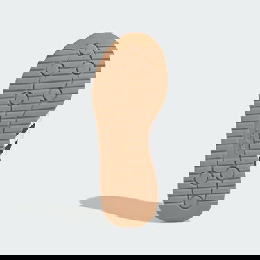 Tenisice i cipele adidas Originals Run 72 Siva | JI4922, 2