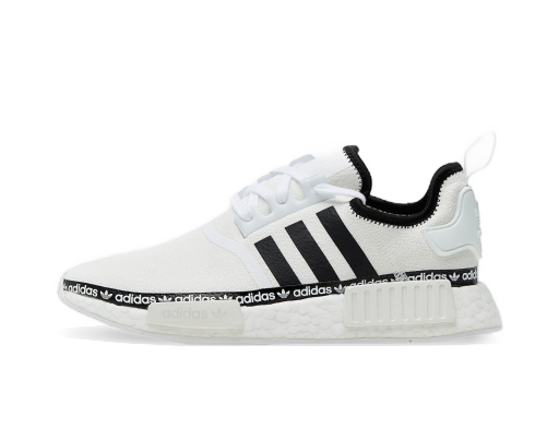 Tenisice i cipele adidas Originals NMD_R1 Bijela | FV8727