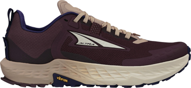 Tenisice i cipele Altra Running Altra Timp 5 Ljubičasta | al0a85p6-2521, 0