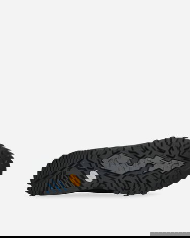 Tenisice i cipele New Balance Niobium C_3 Boots Crna | MSNB3BT, 5