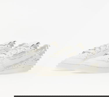 Tenisice i cipele adidas Originals Continental 80 Bijela | FY0036, 4