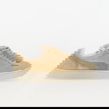 Tenisice i cipele Puma Suede XL Bež | 395205_05, 1