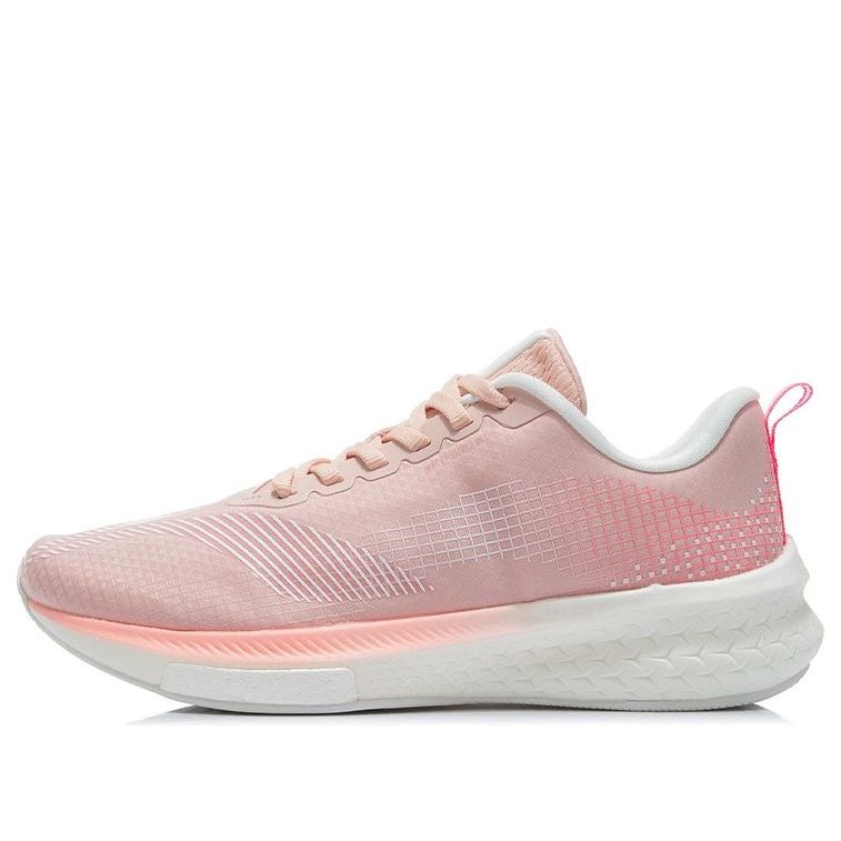 Tenisice i cipele Li-Ning Dark Horse 5 Ružičasta | ARMR016-5