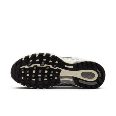 Tenisice i cipele Nike Air Pegasus 2005 Bijela | HQ1675-100, 3
