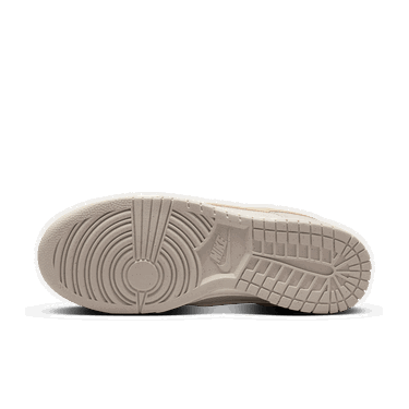 Tenisice i cipele Nike Dunk Low Retro SE Siva | HJ4329-002, 1