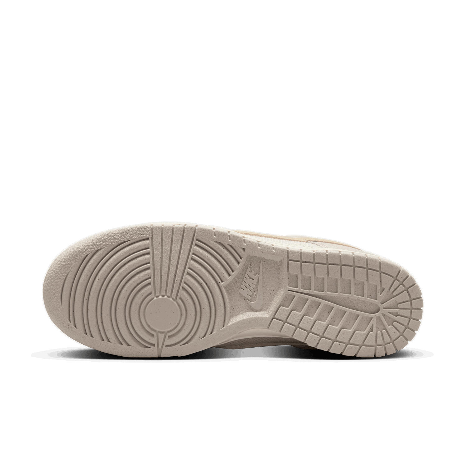 Tenisice i cipele Nike Dunk Low Retro SE Siva | HJ4329-002, 1