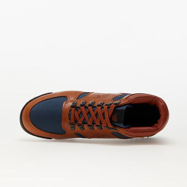 Tenisice i cipele New Balance Rainer "Glazed Ginger" Smeđa | URAINOG, 2