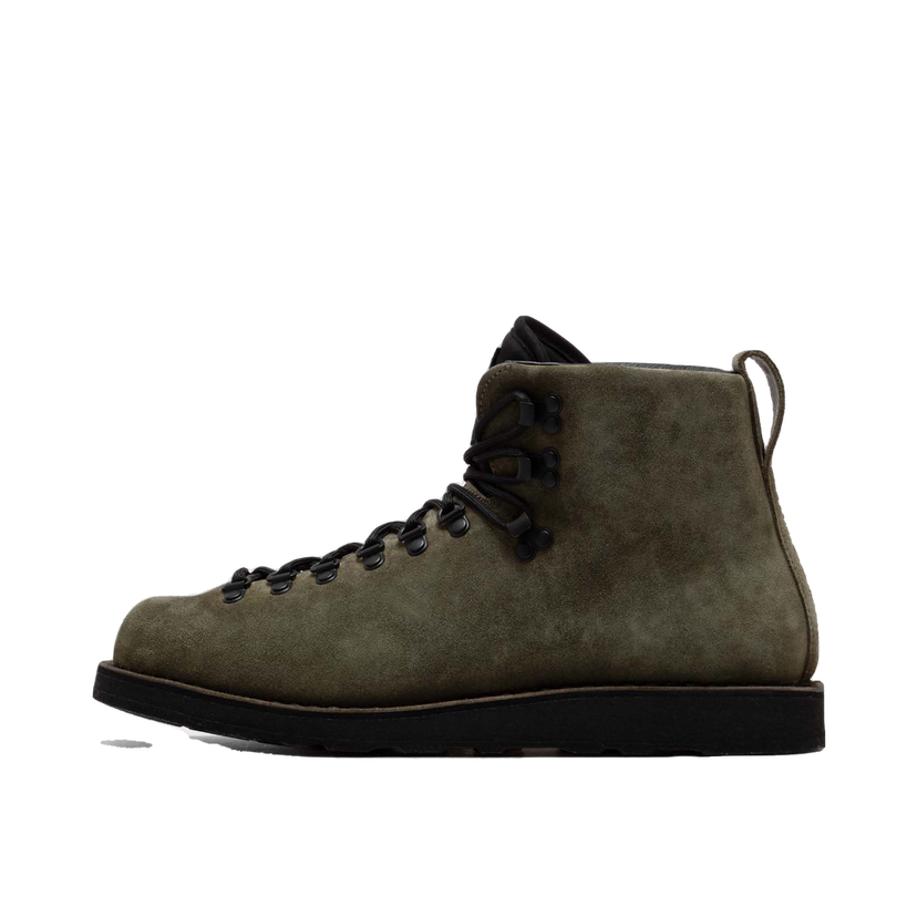 Tenisice i cipele Stone Island SCARPE STIVALI Zelena | 81FWS0204.V0029