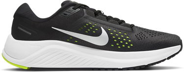 Tenisice i cipele Nike Air Zoom Structure 23 Crna | cz6720-010, 2