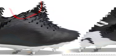 Tenisice i cipele Puma KING ULTIMATE MxSG Crna | 107562-01, 2