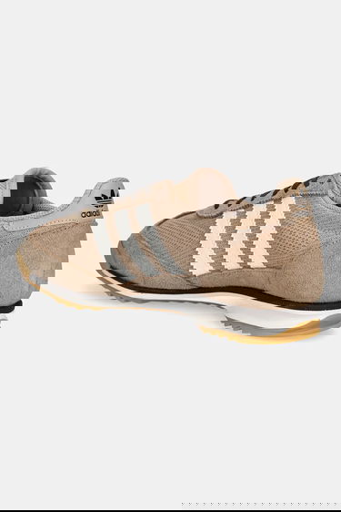 Tenisice i cipele adidas Originals SL 72 OG Smeđa | JQ8324, 2