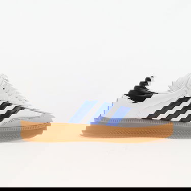 Tenisice i cipele adidas Originals Samba Xlg Ftw White/ Royal Blue/ Panton Bijela | IE9182, 2