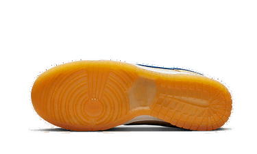 Tenisice i cipele Nike Dunk Low Sesame Bež | DZ4853-200, 1