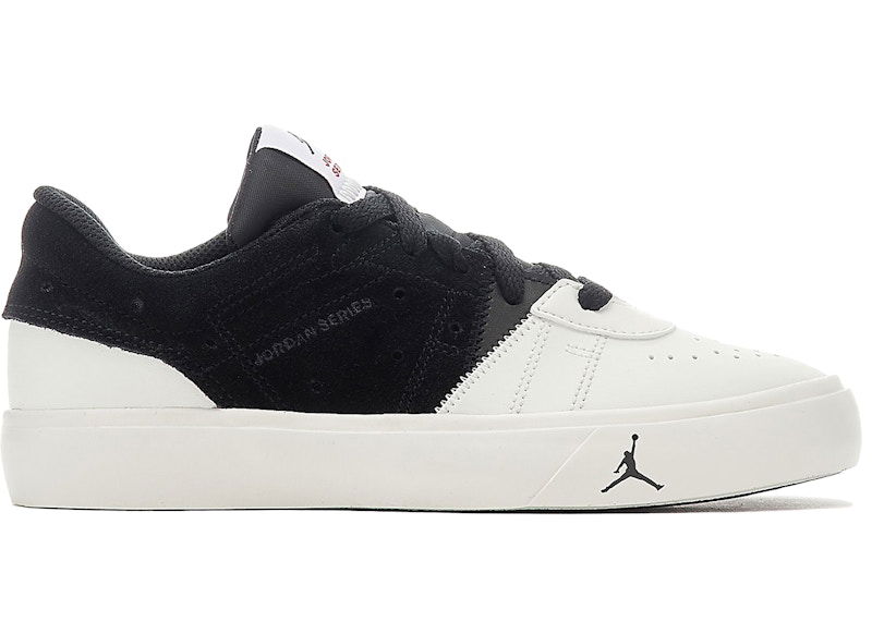 Tenisice i cipele Jordan Jordan Series ES Bijela | DN3205-061
