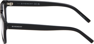 Sunčane naočale Givenchy Givenchy GV Day Glasses Crna | GV50079I@51001 192337216077, 2