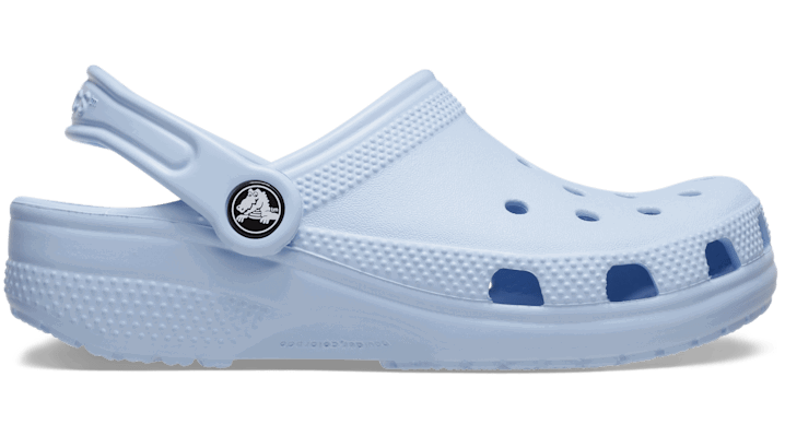 Tenisice i cipele Crocs Kids Classic Clogs Plava | 206991-4NS, 0