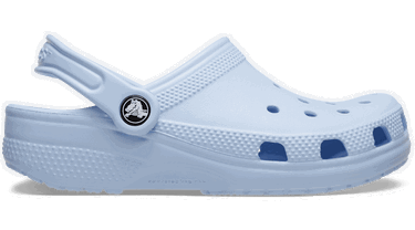 Tenisice i cipele Crocs Kids Classic Clogs Plava | 206991-4NS, 0