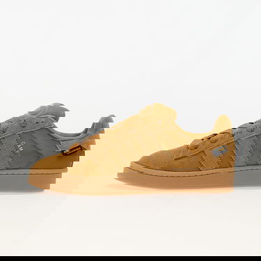 Tenisice i cipele adidas Originals Campus 00s Gum3 Smeđa | JH7605, 0