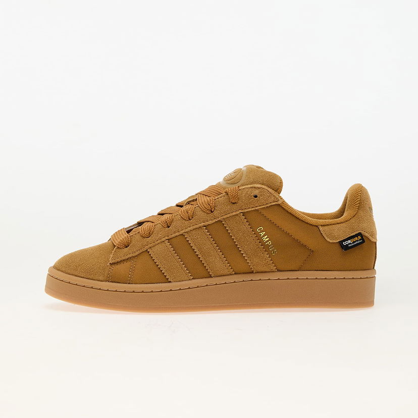 Tenisice i cipele adidas Originals Campus 00s Gum3 Smeđa | JH7605