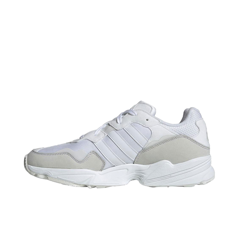Tenisice i cipele adidas Originals Yung-96 Bijela | ee3682