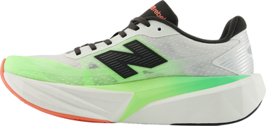 Tenisice i cipele New Balance FuelCell Rebel v5 Ekiden Višebojno | wfcxem5-wfcxem5, 1