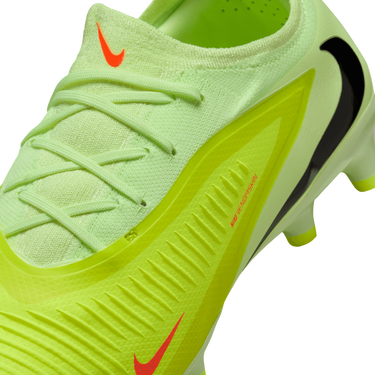 Tenisice i cipele Nike PHANTOM 6 LOW PRO AG-PRO Žuta | hq2317-800, 6