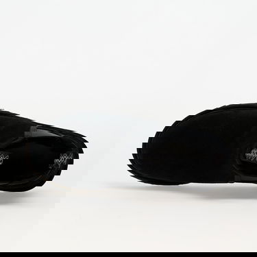 Tenisice i cipele UGG Neumel Platform Chelsea Crna | 1121644.BLK, 3