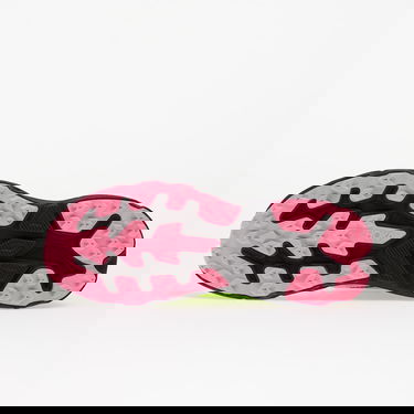 Tenisice i cipele Hoka One One Challenger 8 Žuta | 1168716-nhk, 1