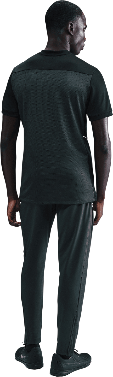 Trenirka Nike Dri-FIT Academy 25 Training Pants Zelena | hj3776-390, 1