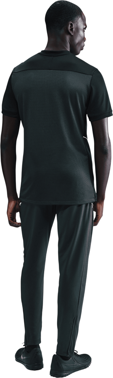 Trenirka Nike Dri-FIT Academy 25 Training Pants Zelena | hj3776-390, 1