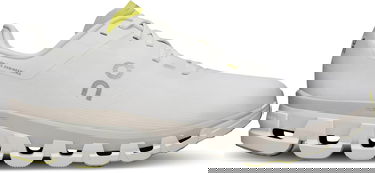 Tenisice i cipele On Running Cloudflow 4 Bijela | 3md30100248, 0
