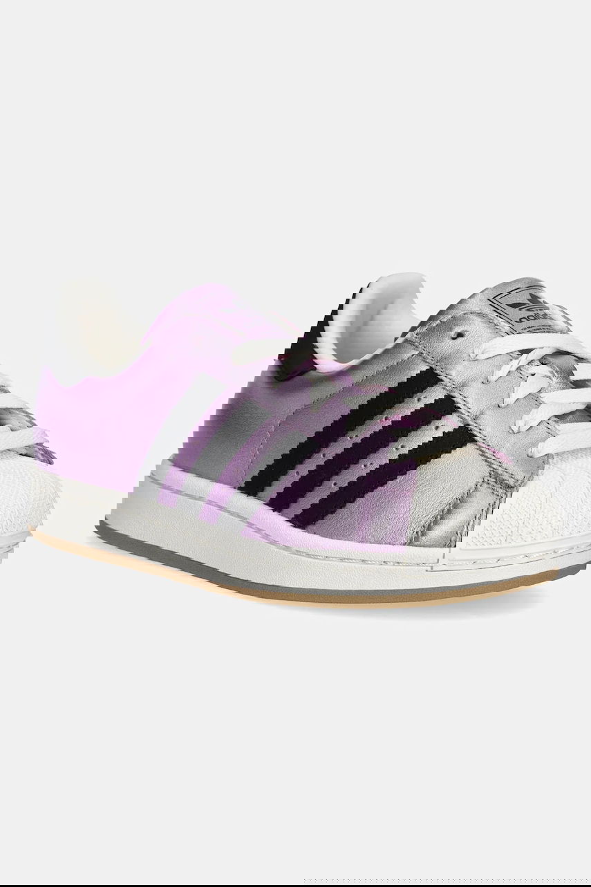 Tenisice i cipele adidas Originals adidas Originals Superstar II Ljubičasta | JS4008, 0