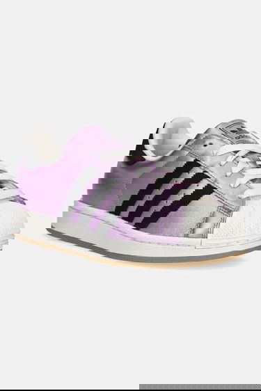 Tenisice i cipele adidas Originals adidas Originals Superstar II Ljubičasta | JS4008, 0
