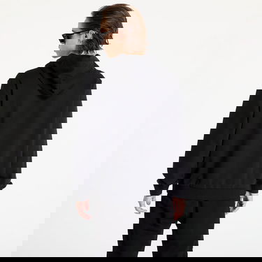 Dukserice Emporio Armani Sweatshirt EA7 Sweatshirt Black S Crna | 6DPM22PJUAZ1200, 3