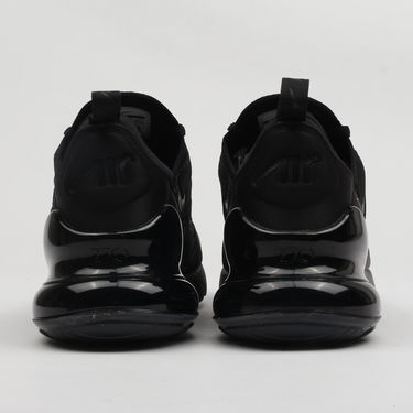 Tenisice i cipele Nike Air Max 270 Crna | AH8050-005, 3