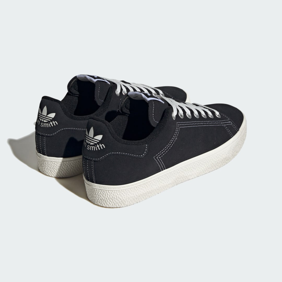 Tenisice i cipele adidas Originals Stan Smith B-Sides Crna | ID2042, 1