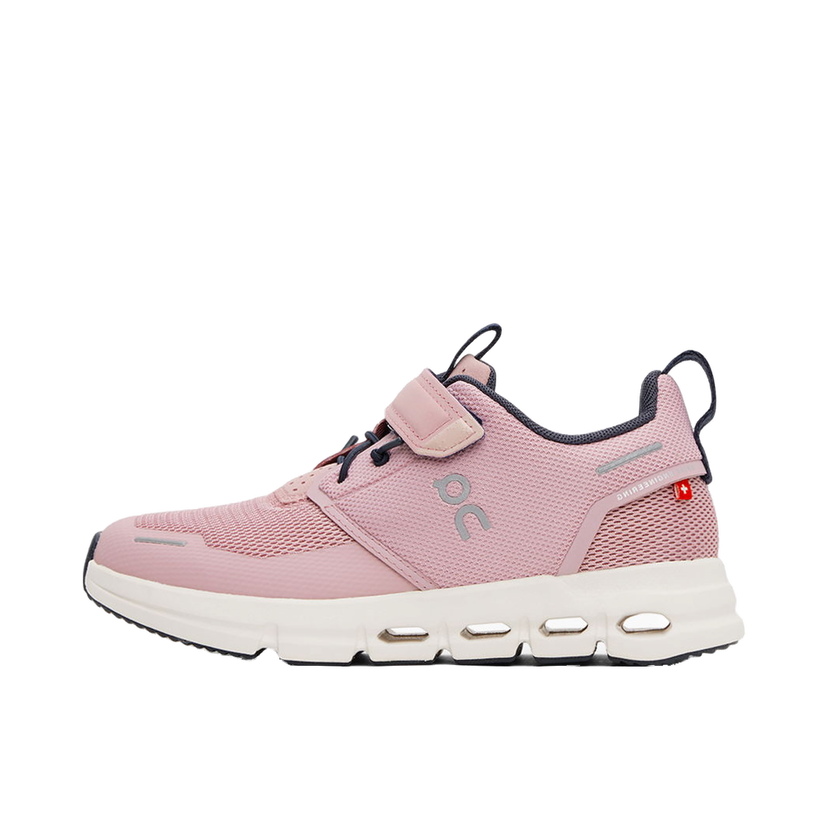 Tenisice i cipele On Running Cloud Play Ružičasta | 3KD11431210