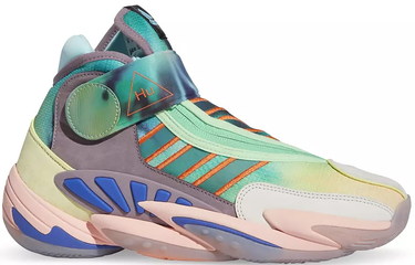 Tenisice i cipele adidas Originals To 60 STMT Bež | FV7333, 0