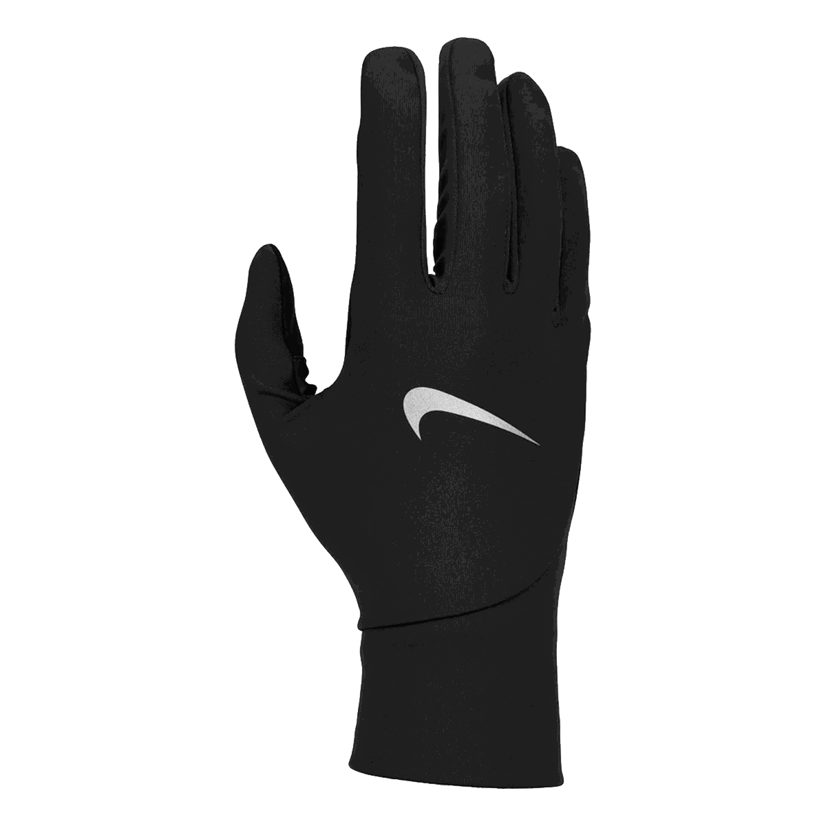 Rukavice Nike Lightweight Running Gloves Crna | N.101.0534.082.XS, 0