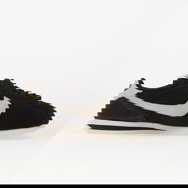 Tenisice i cipele Nike Cortez "Black Sail" Crna | HV4456-001, 2
