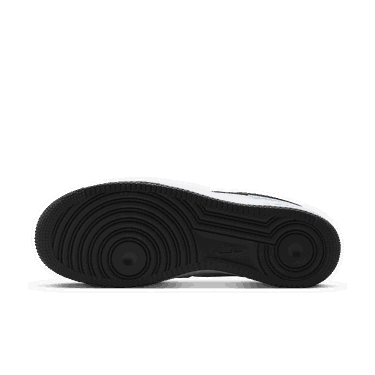 Tenisice i cipele Nike Air Force 1 '07 LV8 Rugby Plava | IF6205-400, 3