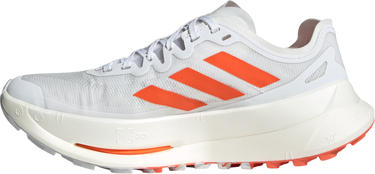 Tenisice i cipele adidas Performance Terrex Agravic Speed Ultra Bijela | ih3767, 3