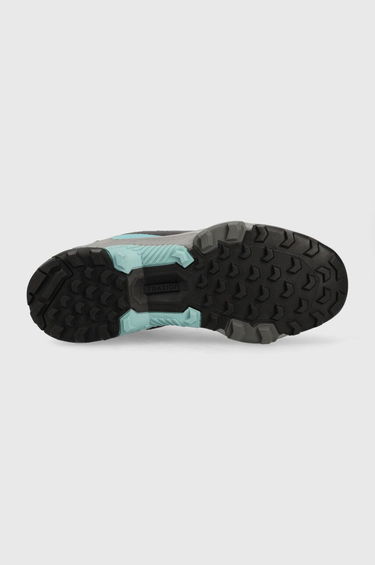 Tenisice i cipele adidas Performance TERREX Eastrail 2 Siva | HQ0936, 4