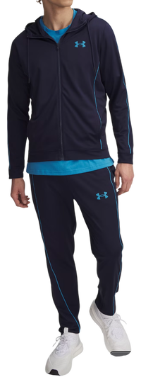 Under Armour UA EMEA Novelty Tracksuit